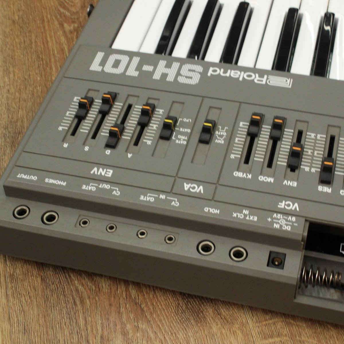 イシバシ楽器新宿店 on X