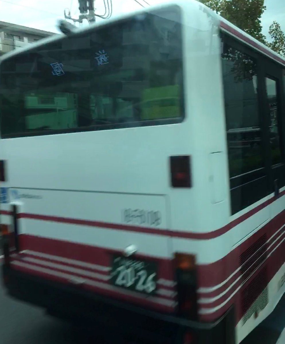 はたぁし⭐️ 楽天市場】【送料無料】【正規品】マロッシ(MALOSSI)専用ヘッド