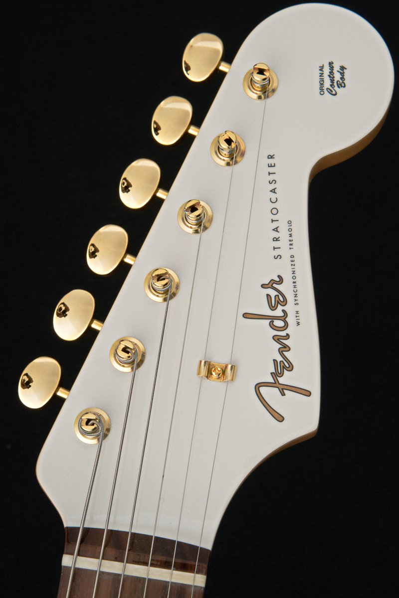 岩沢様購入予定 クロサワ楽器町田店 on X