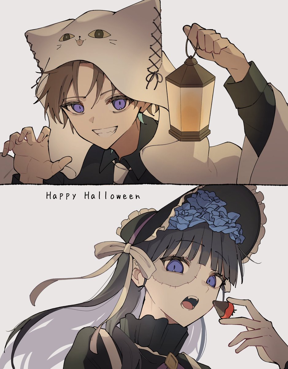 らいか (@mrana2223) / Posts / X