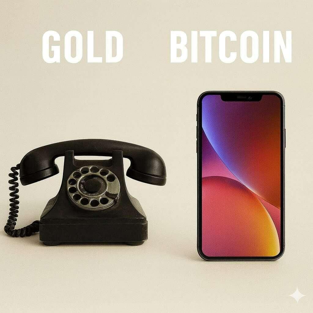 Der rosarote Panzer (@rosarotepanzer) on Twitter photo 