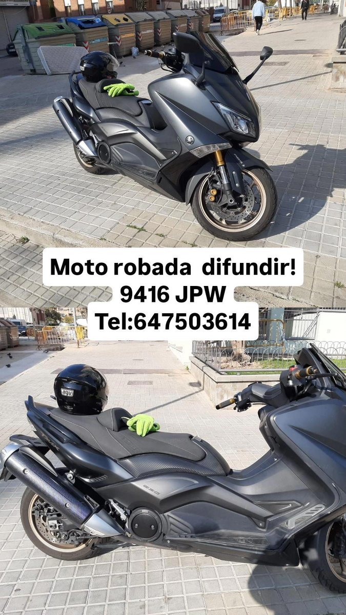 Anti-radar Catalunya tweet media