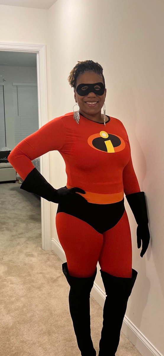 Tweeetie2011's tweet image. Halloween 🎃🎃🎃🎃