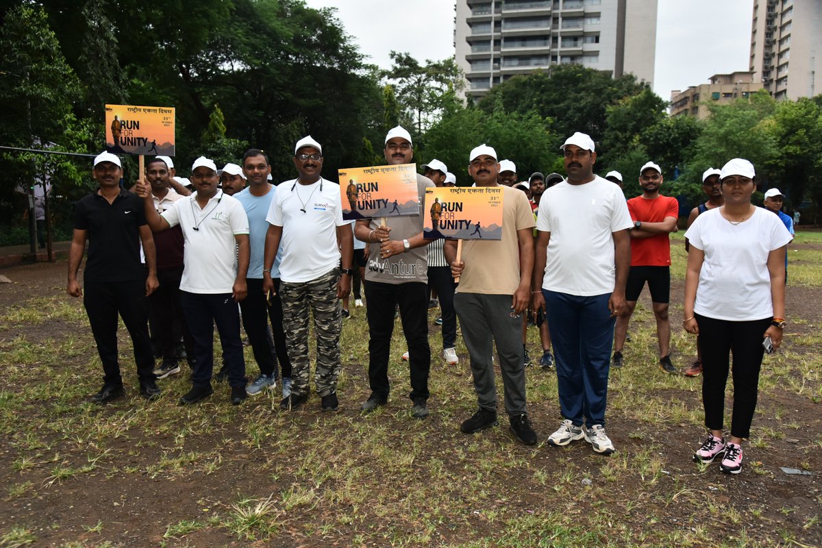 गोवंडी पोलीस ठाणे - Govandi PS Mumbai tweet media