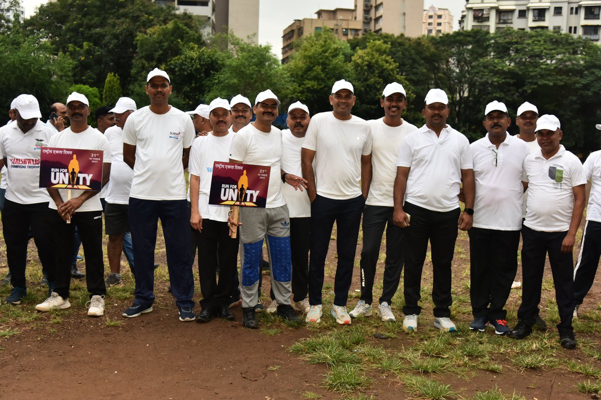 गोवंडी पोलीस ठाणे - Govandi PS Mumbai tweet media