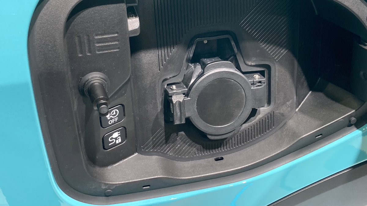 OEM@自称車好き on X