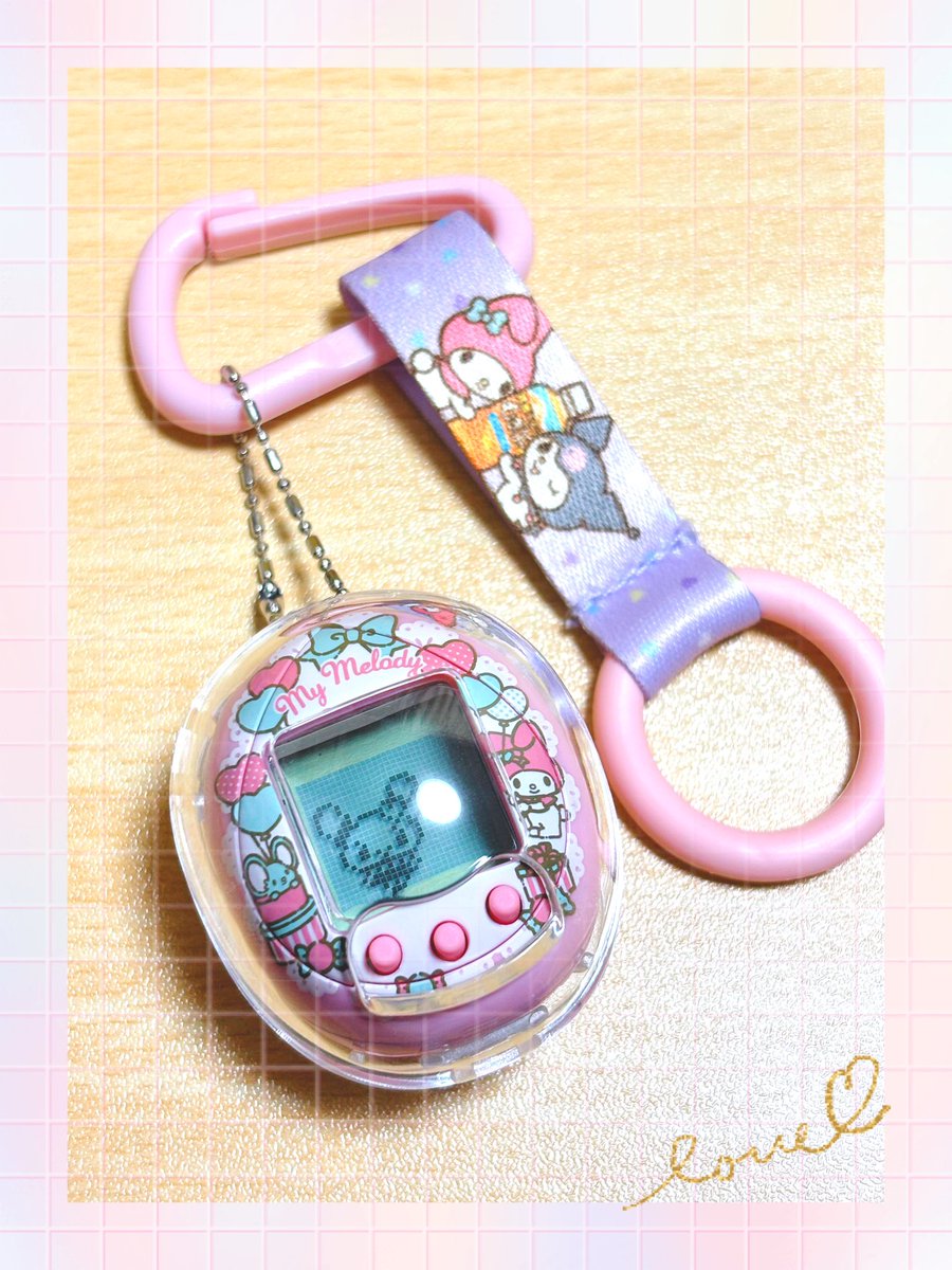 メグっち メグっち (@megtchi) / Posts / X