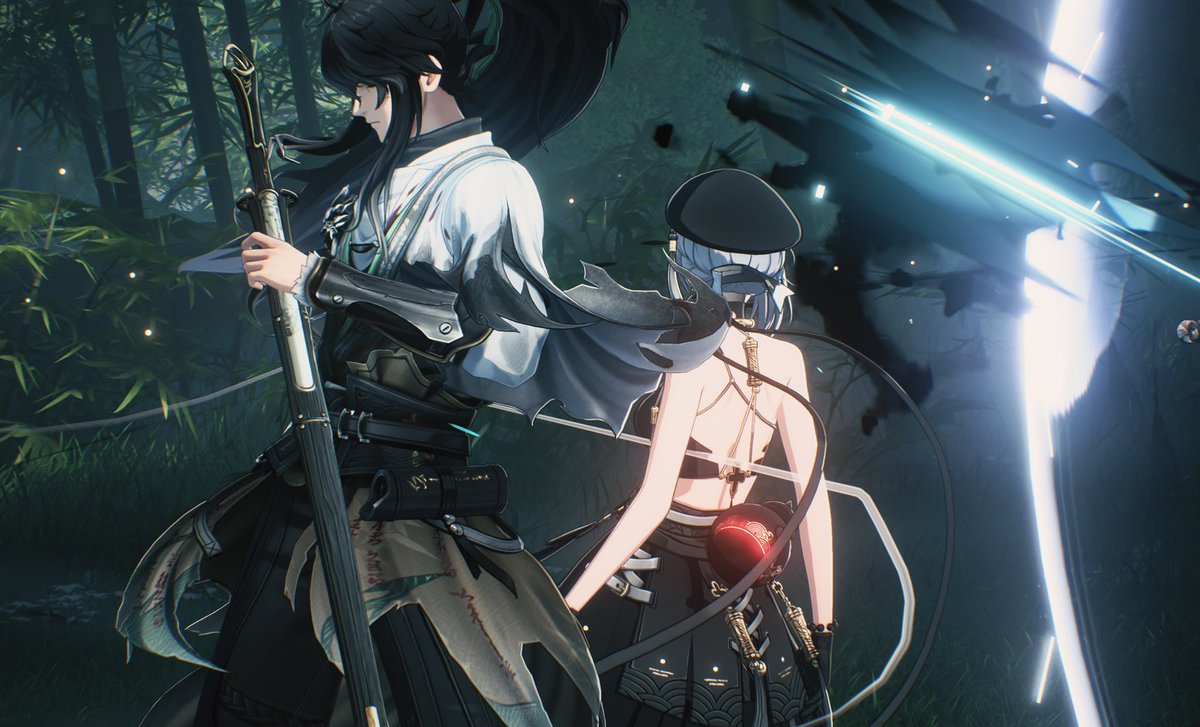 Ayaページ あや (@Aya_039Szw) / Posts / X