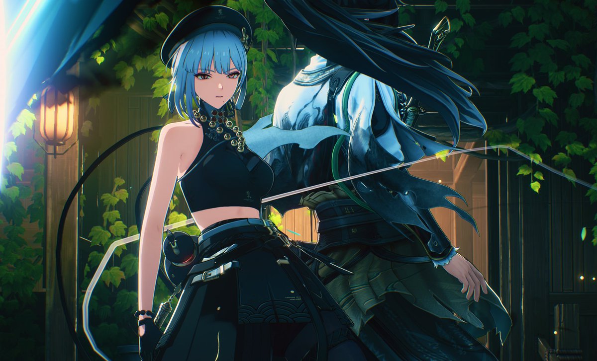 Ayaページ あや (@Aya_039Szw) / Posts / X