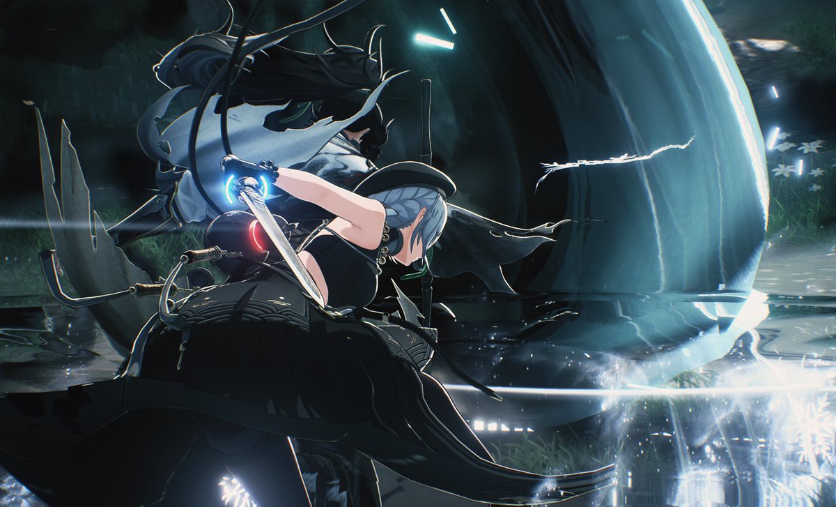 あや (@Aya_039Szw) / Posts / X