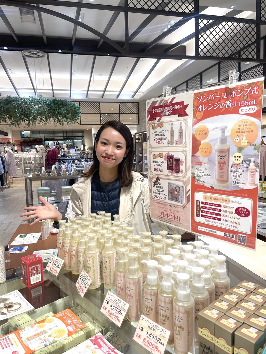 金パパ 公式】岩本・西森の金曜日のパパたち (@kinpapaabc) / Posts / X