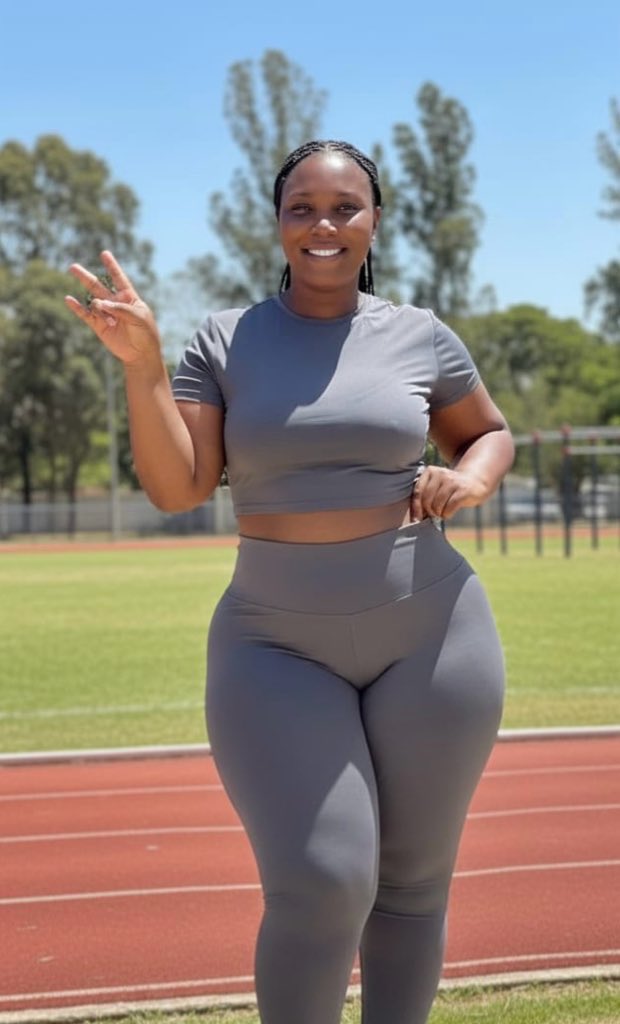 komugisha Peace tweet media