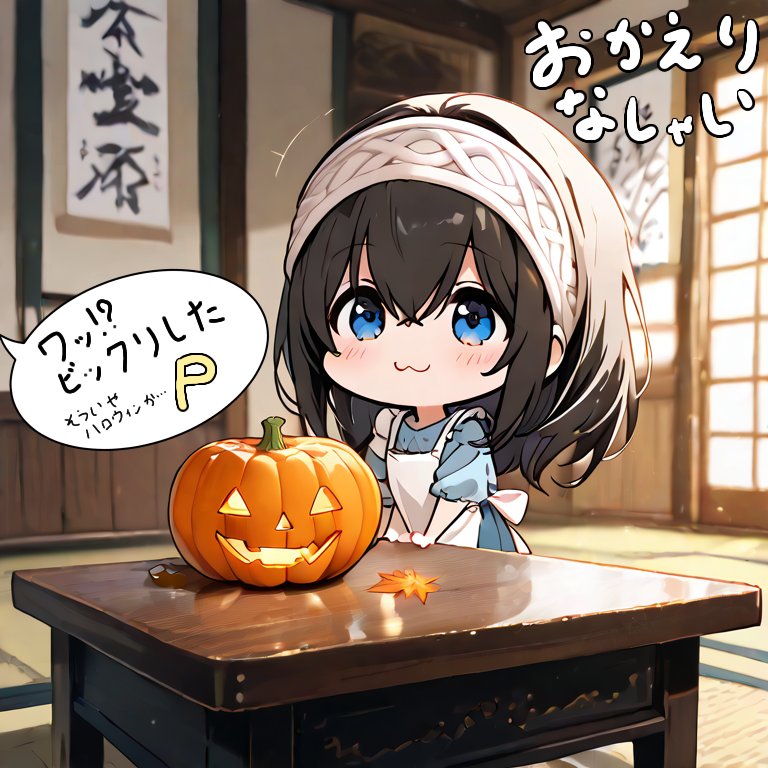 クローマーク (@GOGO465965) / Posts / X