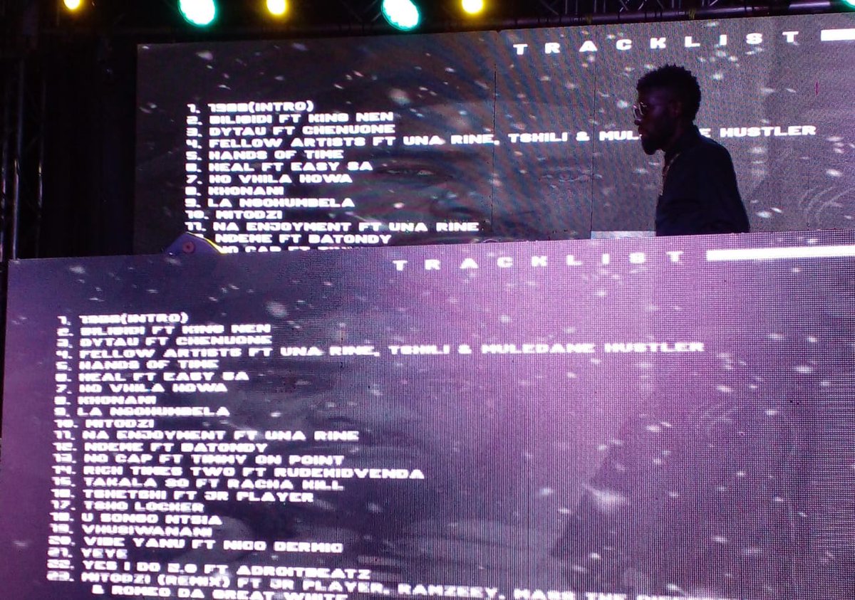 open.spotify.com/album/71QyAjD1…