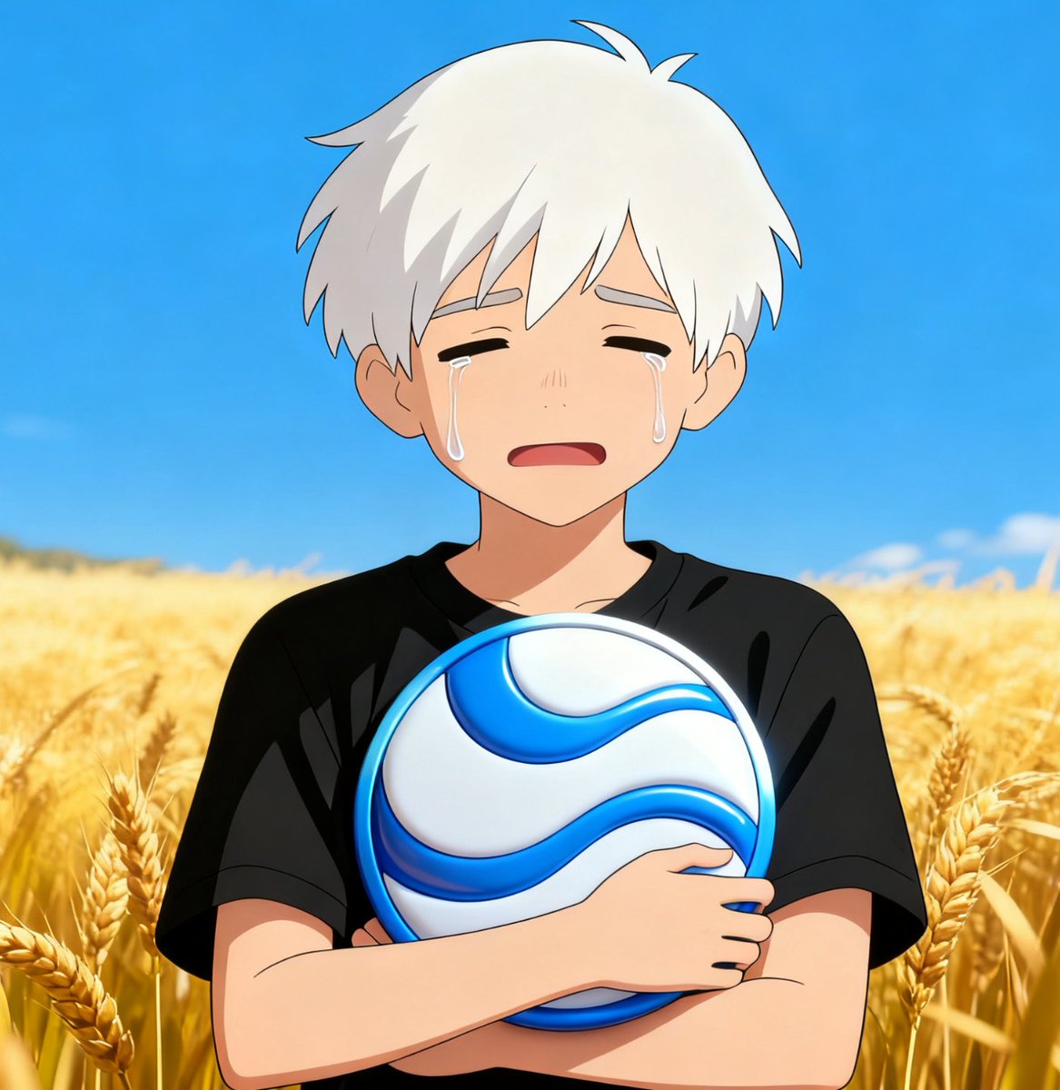 什么鬼呀，昨天怎么不加分。 $RIVER

听说加分的帖子不一定都是前一天的，可能是前边某个时间段的。

所以还是要坚持发..😕

#River
<a href="/RiverdotInc/">River</a> 
#4FUN $satUSD $RIVER
<a href="/River4fun/">River4FUN 🐝</a>