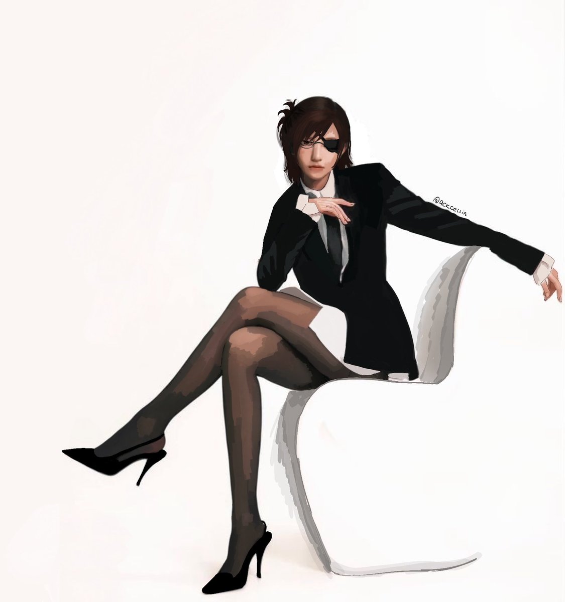 #hange #hangezoe #aot