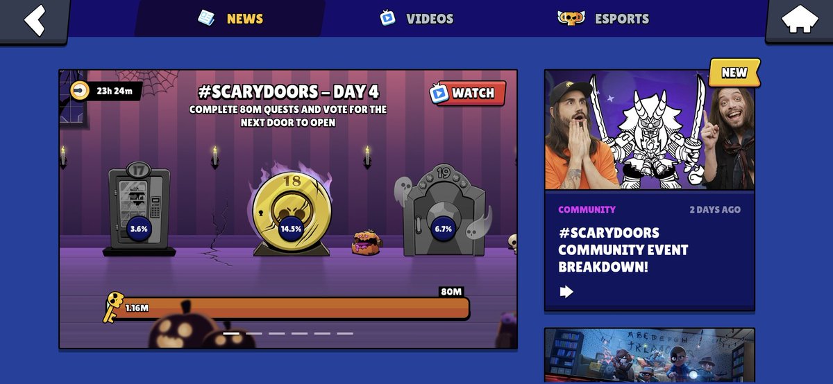 MoonlightBS tweet media