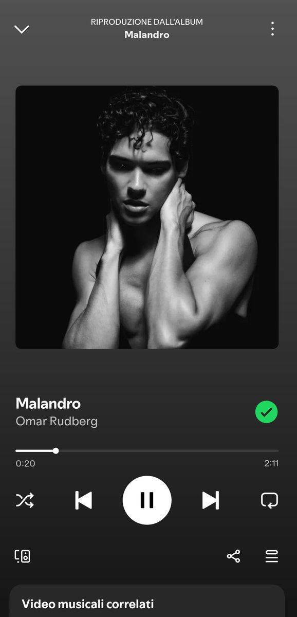 ⋆flavia⋆ tweet media