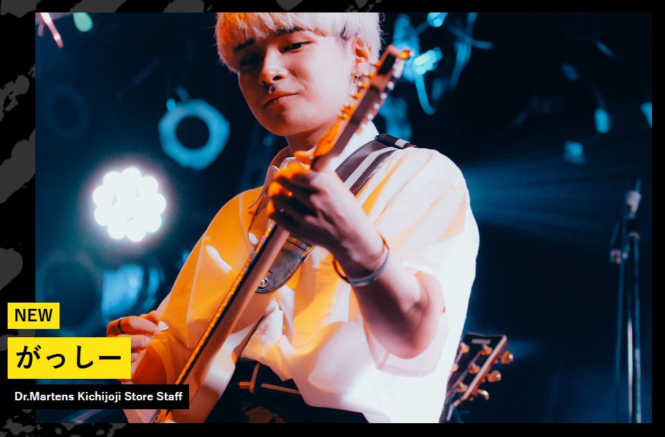 れりる (@Relil1122) / Posts / X