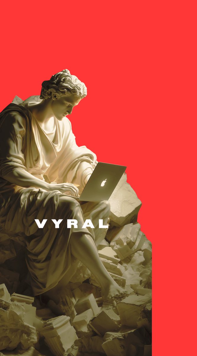 Good morning X

Can I get a GM?

Happy Friday legends