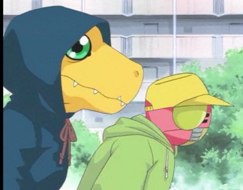 medium chips thanks tweet media