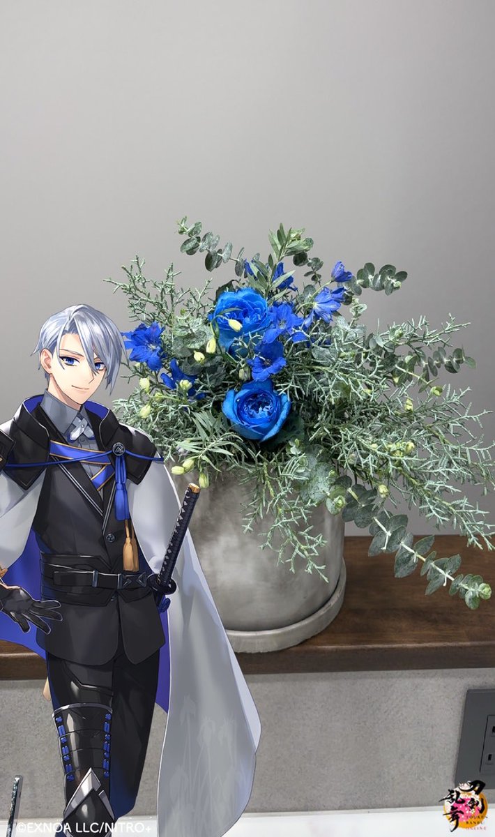 RuiRuiさま専用♡ 凜もも‎🌙໒꒱コミティア154【I11a】 on X