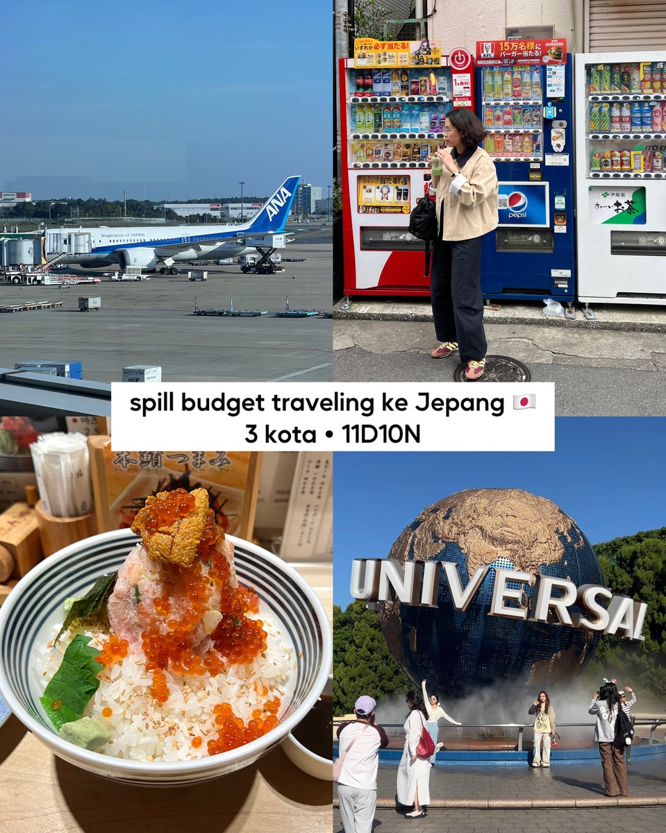 _nao_☺︎ページ NAO・Japan