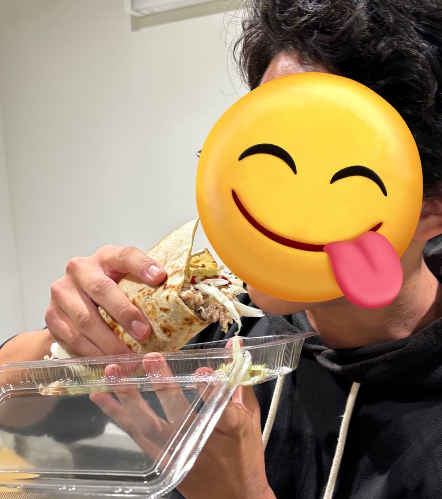 Tmit_2027's tweet photo. 明後日は、みやこ祭（学祭）！
我々Taco-MITは『タコス🌮』を販売します！
11月3, 4日には『機体展示』も行う予定です！
ぜひ、お越しください！
売上は2027projectの機体製作費にあてられます🦅

𝑱𝒖𝒔𝒕 𝒃𝒆 𝒂 𝑩𝒊𝒓𝒅，

#TacoMIT #みやこ祭り #みやこ祭り2025 #単位は落としても機体は落とすな https://t.co/IIIImZFFT2