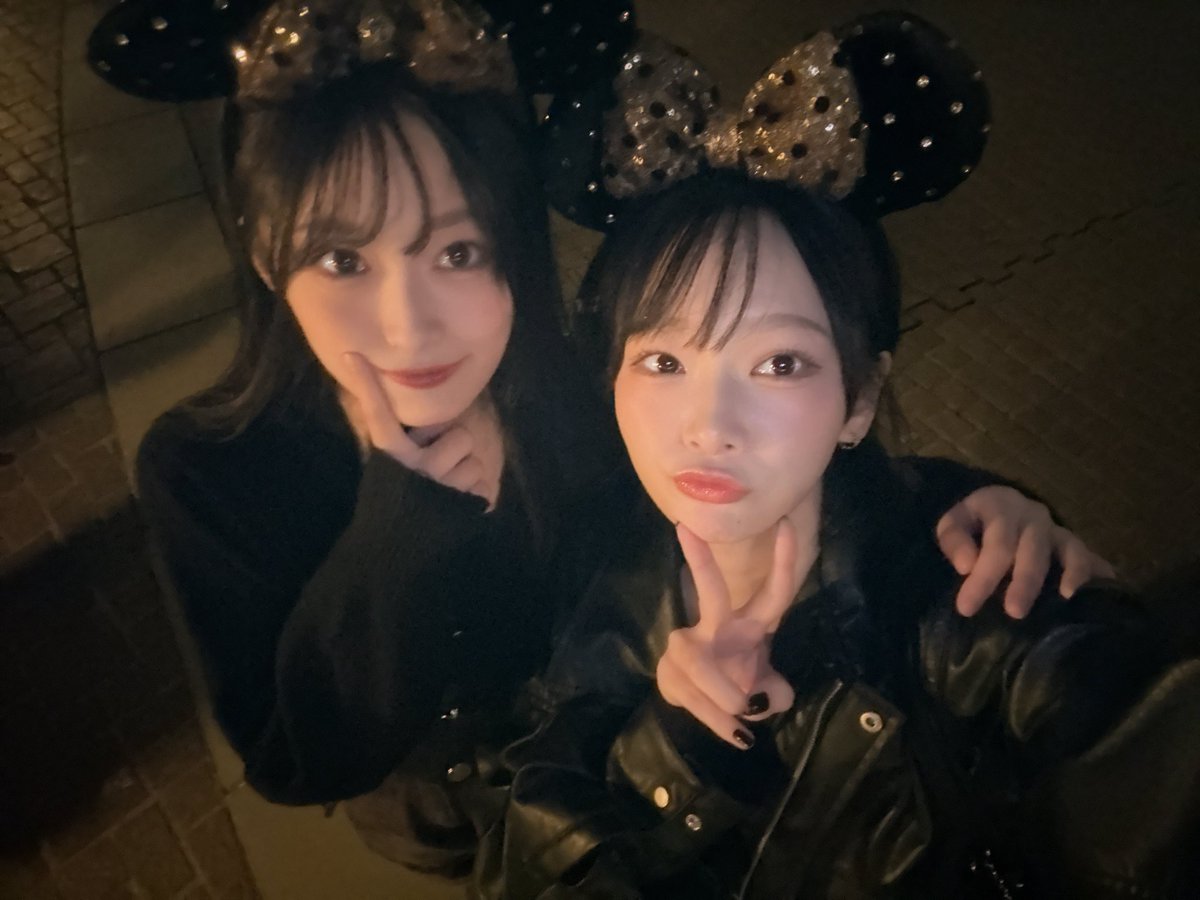 AKB48 成田香姫奈 Oh my pumpkin! 会場限定 3種　トランプ3 迫 由芽実＆成田香姫奈】66th SG『Oh my pumpkin!』発売記念