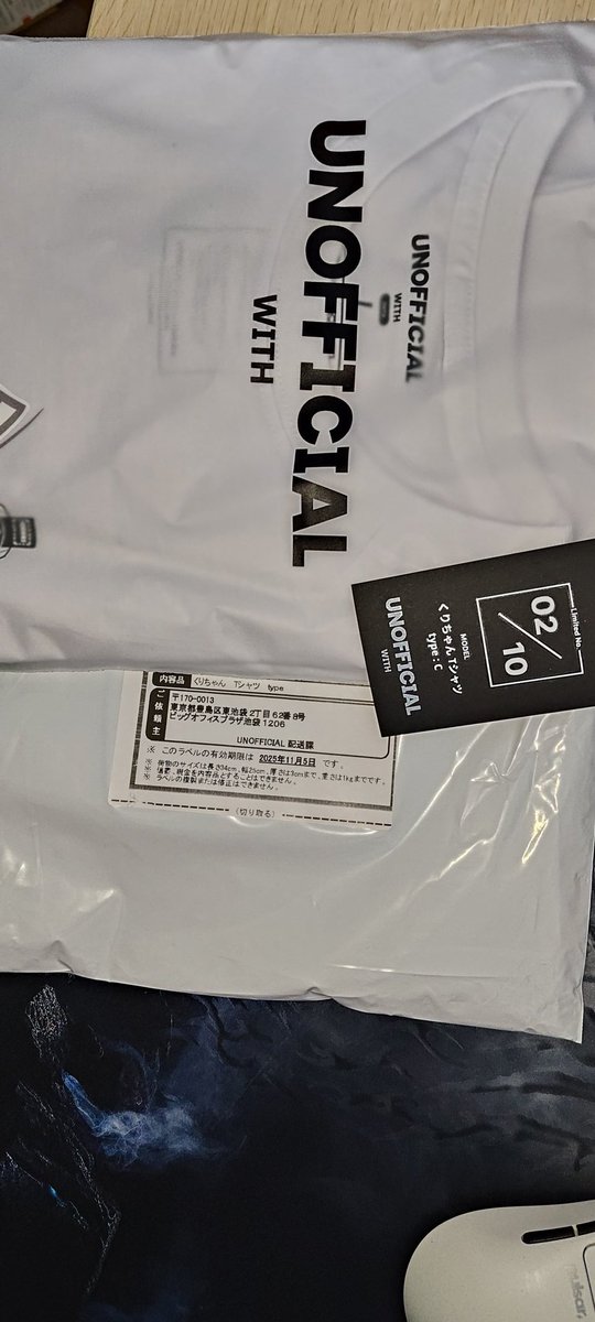 くりちゃん (@kurichaaaaa_n) / Posts / X