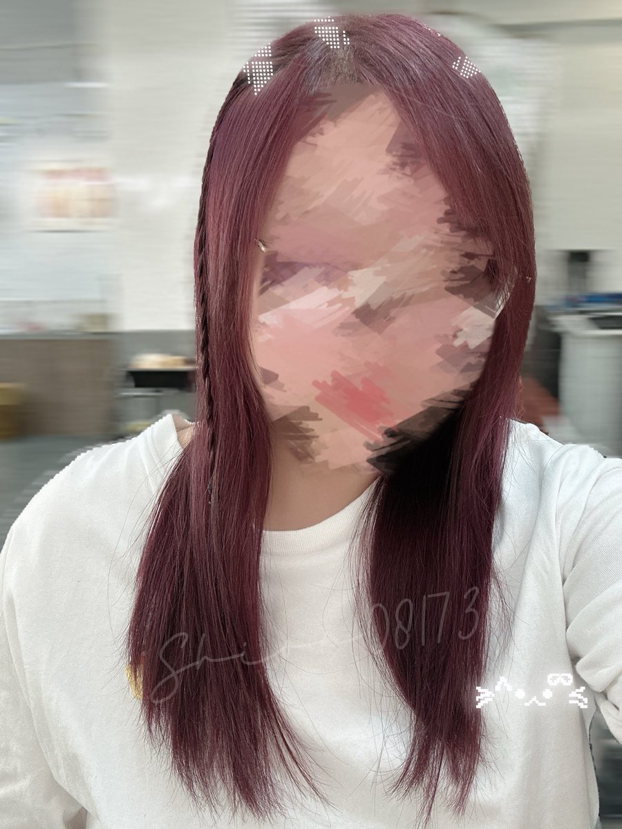 小鹿🦌 tweet media