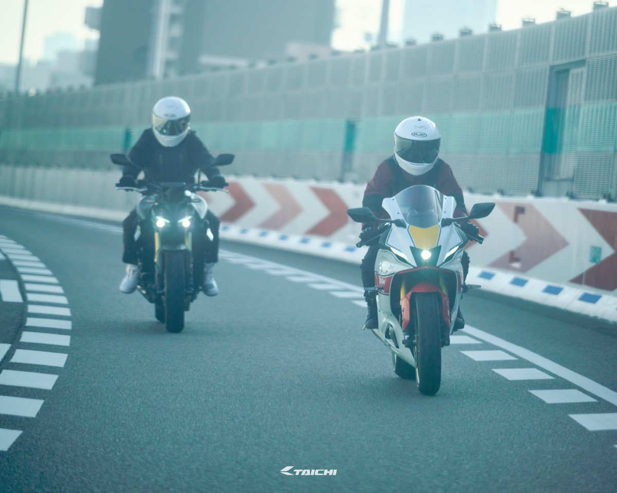 ご購入者決まりました　taichi様 RS TAICHI (@taichi_official) / Posts / X