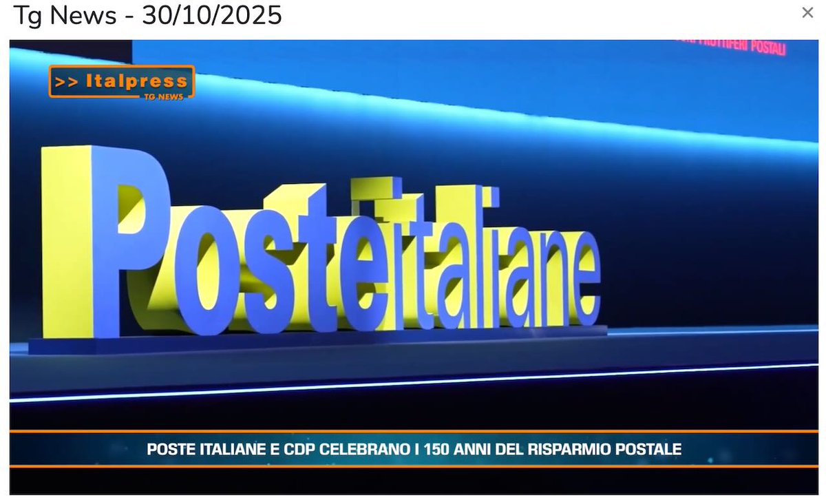 TG News – Approvata riforma della giustizia, Meloni “Traguardo storico” …e molto altro (Video) ... gazzettadellemilia.it/cronaca/item/5…