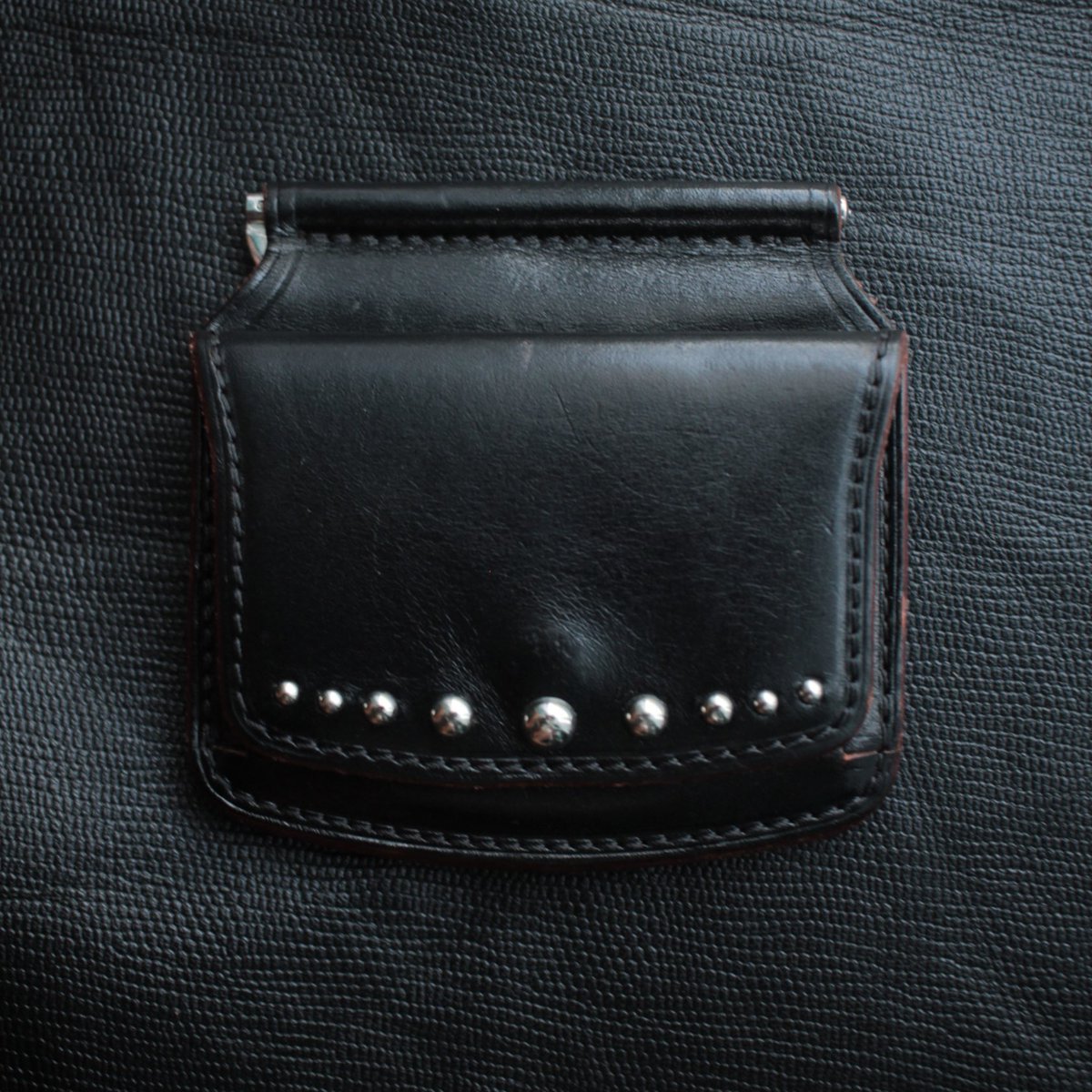 6T leather works (@6tLeather) / Posts / X