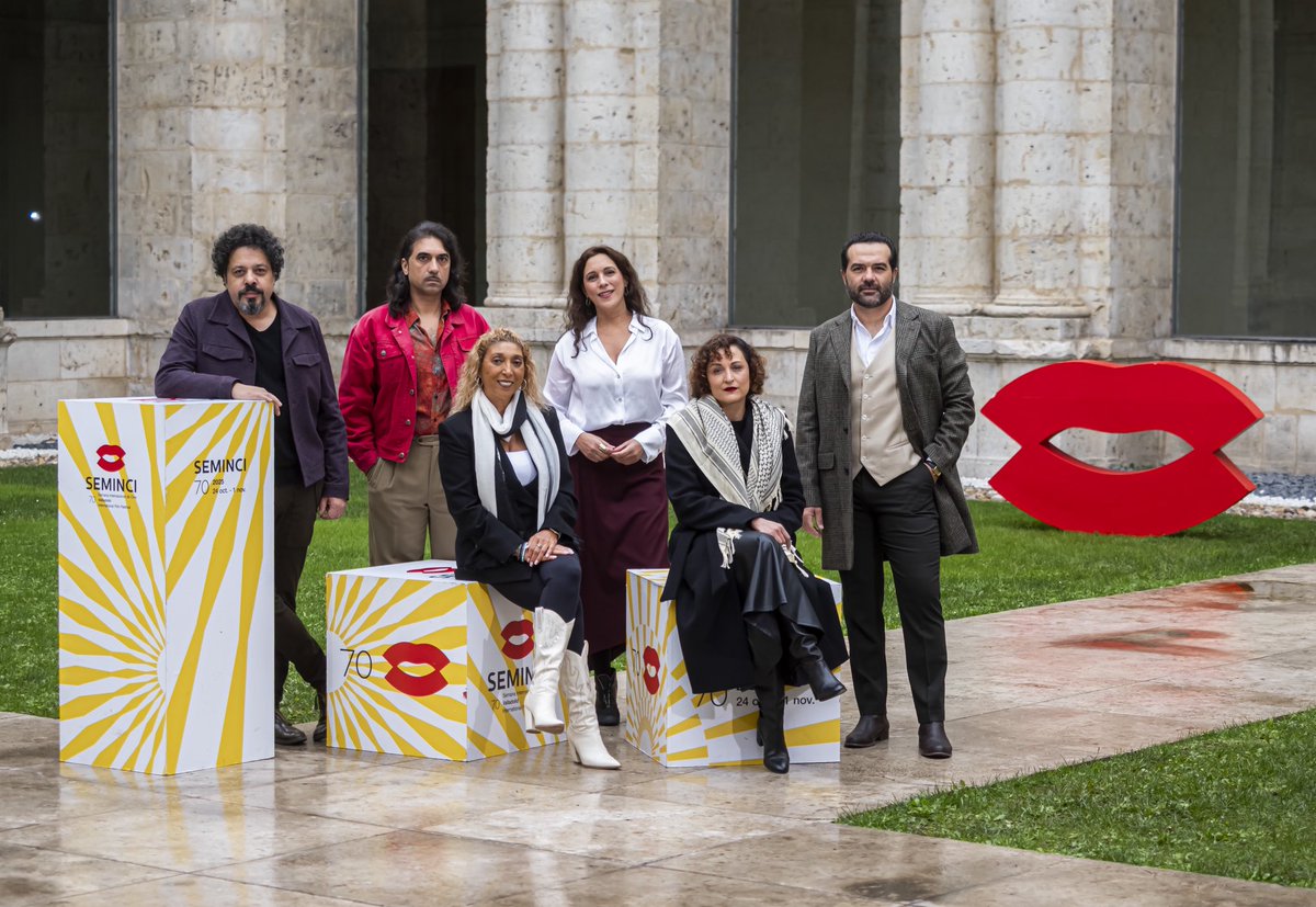 Enciende TV tweet media