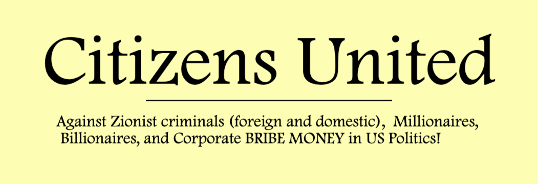 postersusa's tweet image. #HappyHalloween #Trump #CSPAN