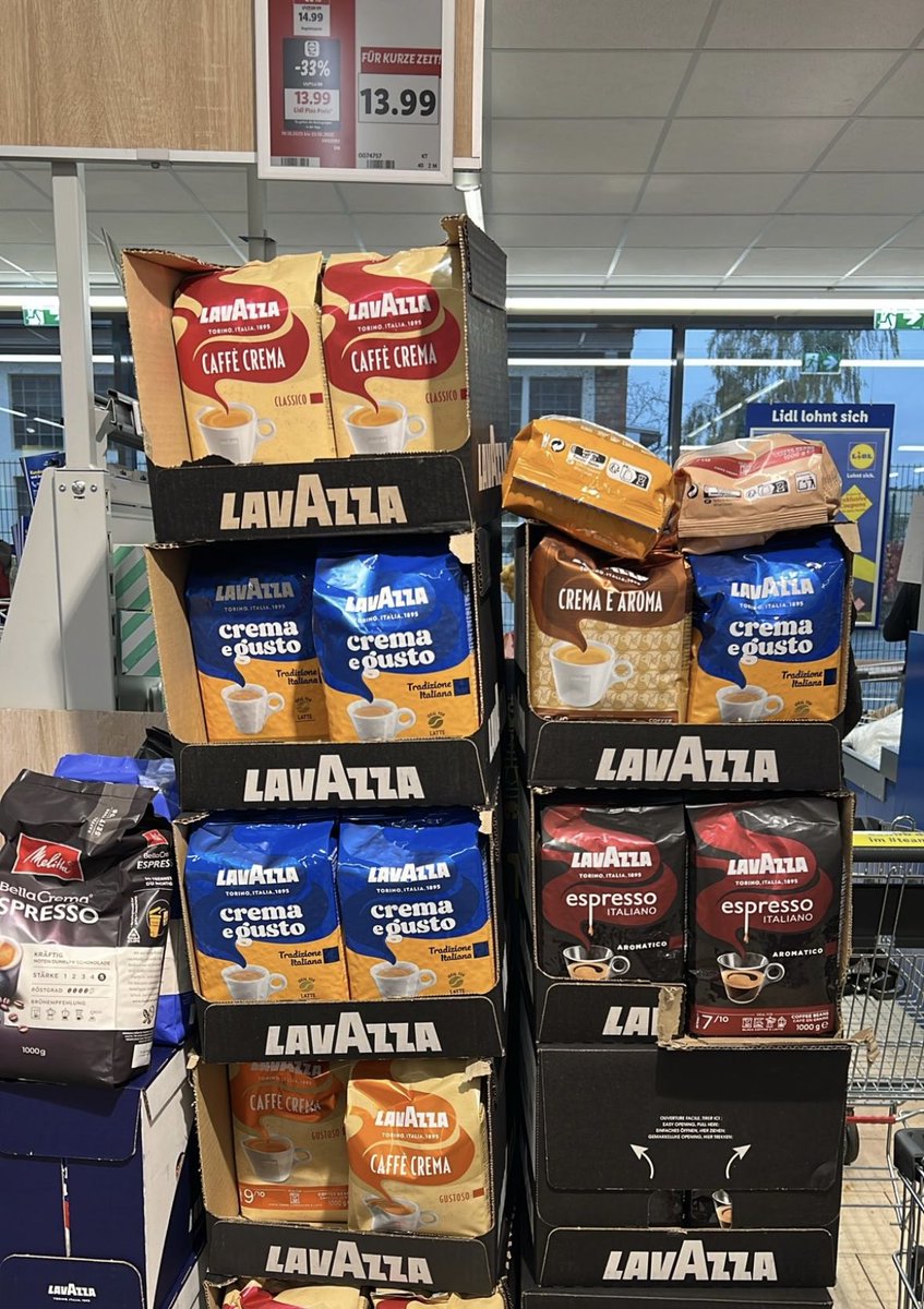 derWundabare tweet media