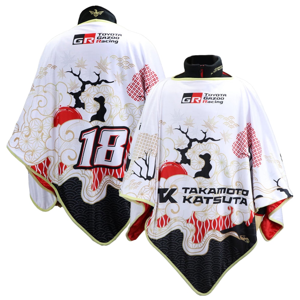 🏎🏁CLUB WINNER'S公式🏁🏎️ on X