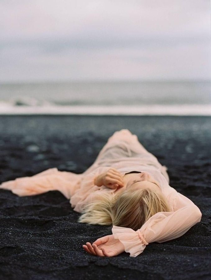 Single tear shines on a star.
Beauty dwells in just a moment.
Inspiration is always with me.