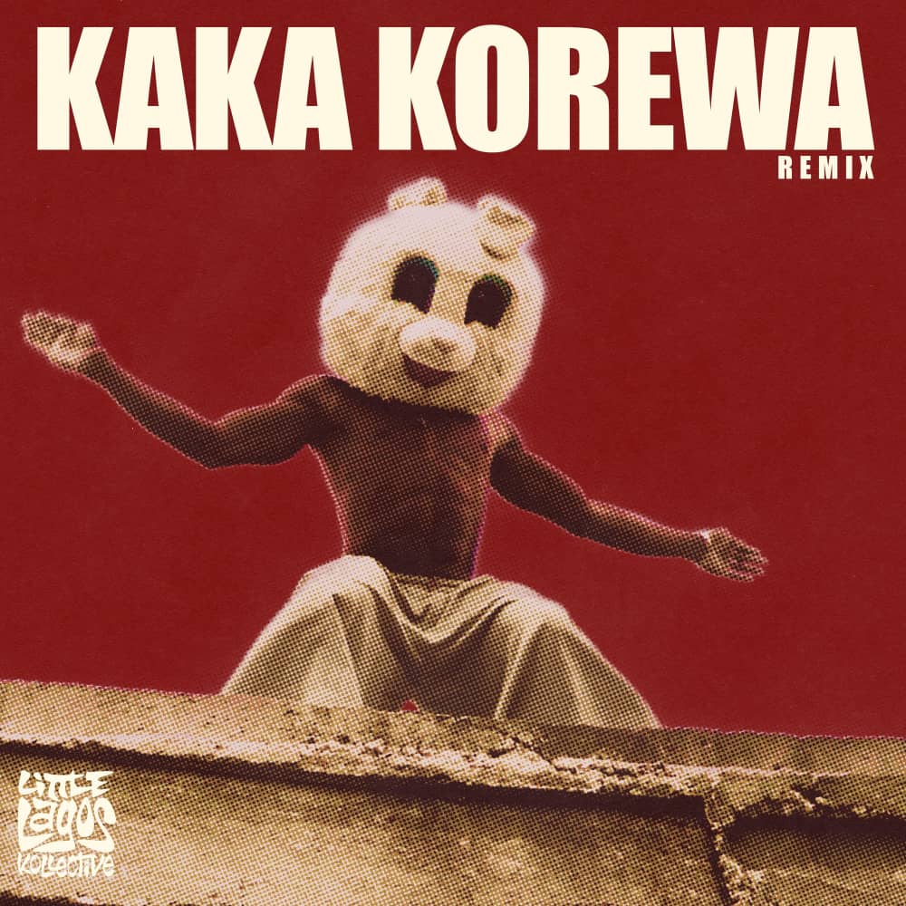 #UltimateMorningShow w/ <a href="/RkTpriNce/">priNce krAzy (OAP)®</a>

NP Kaka Korewa ~ <a href="/littlelagosrec/">Little Lagos Kollective</a>.

#RaypowerNetwork...
Listen Live: raypower100fm.com