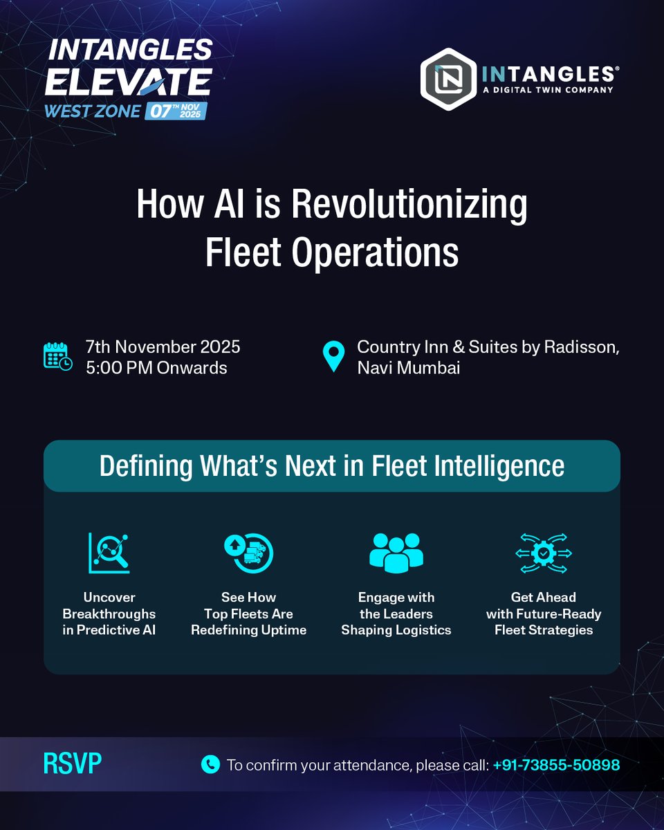 Intangles tweet media