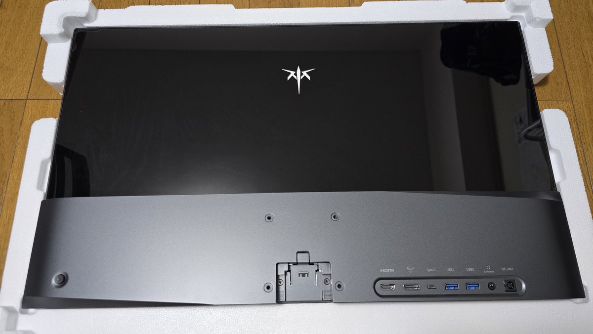 Key To Combat(KTC)【公式】 (@ktc_jp_gaming) / Posts / X