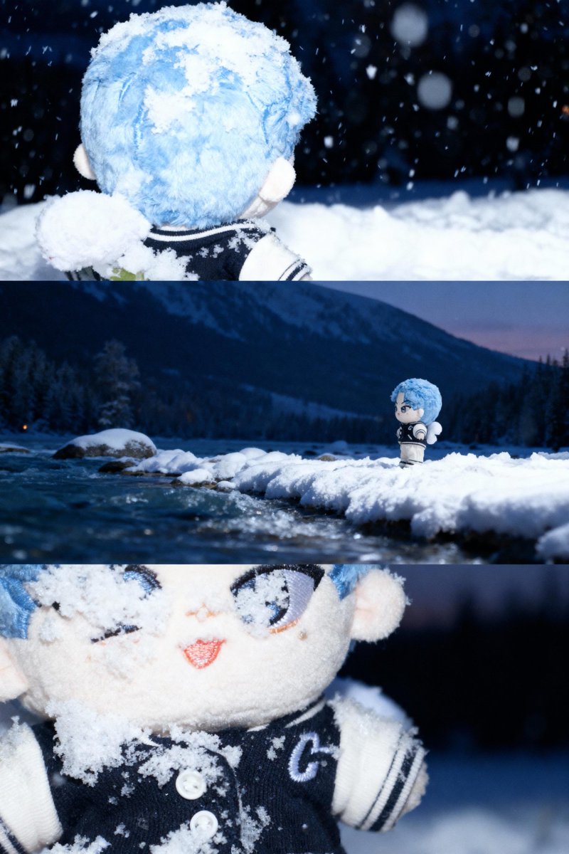 ✧･ﾟ: *✧･ﾟ:* *:･ﾟ✧*:･ﾟ✧
✲*｡ଘ사탕처럼 달콤하다는데ﾟ.*･｡ﾟ
*･｡ﾟ하늘을 나는 것 같다는데*✲ﾟ*｡⋆
     ✧･ﾟ: *✧･ﾟ:* *:･ﾟ✧*:･ﾟ✧