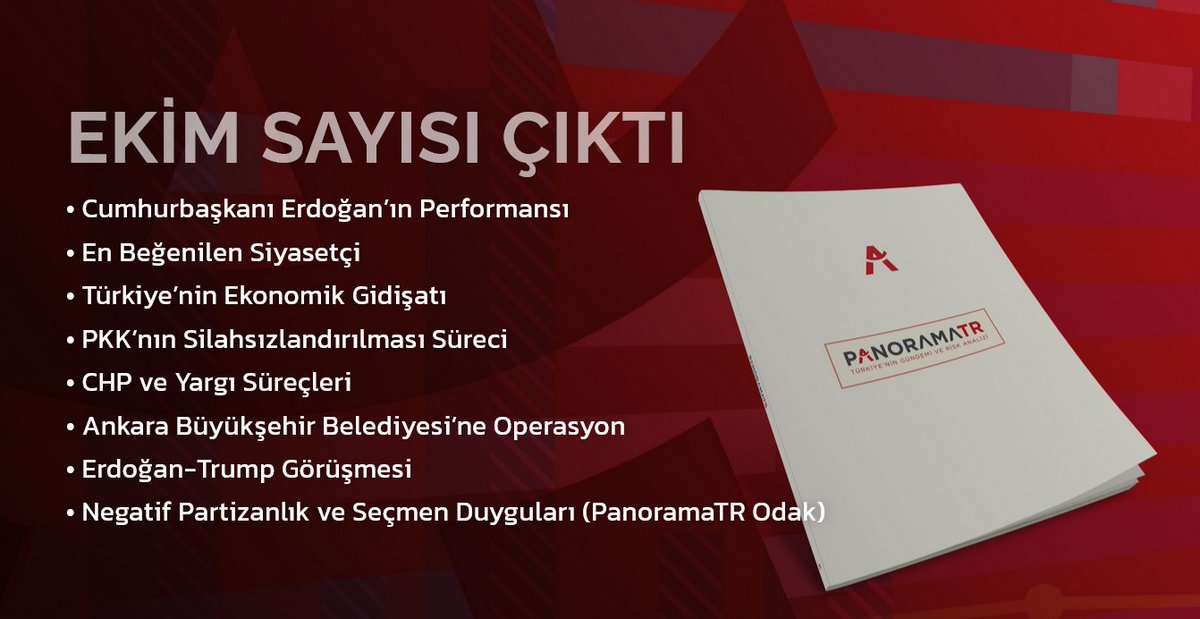 PanoramaTR tweet media