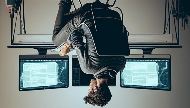 NelsonNijo58633's tweet image. Whats stopping you from coding like thisยฟยฟยฟ