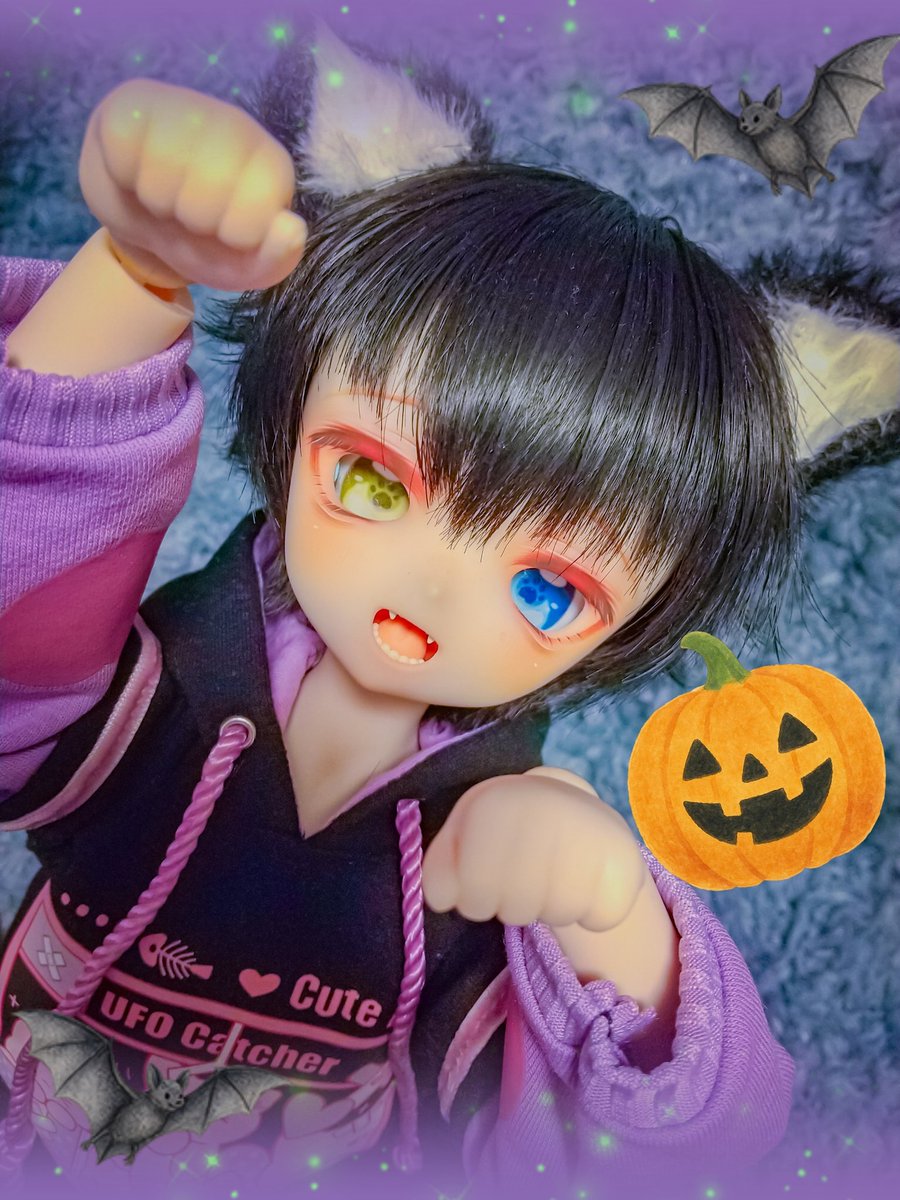 ちか (@ichica_doll) / Posts / X