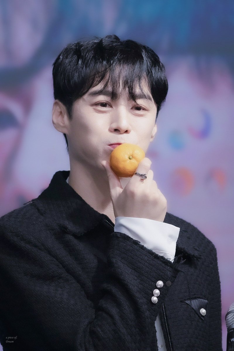 π πππππ ππ, π«ππππ (@kkyum_pic) on Twitter photo 251030
: 2025 μ£Όλ―Όμ§ μ½μνΈ <κΈ°μ  : From Universe_>
_
#μ£Όλ―Όμ§ β¨οΈ 251030
: 2025 μ£Όλ―Όμ§ μ½μνΈ <κΈ°μ  : From Universe_>
_
#μ£Όλ―Όμ§ β¨οΈ