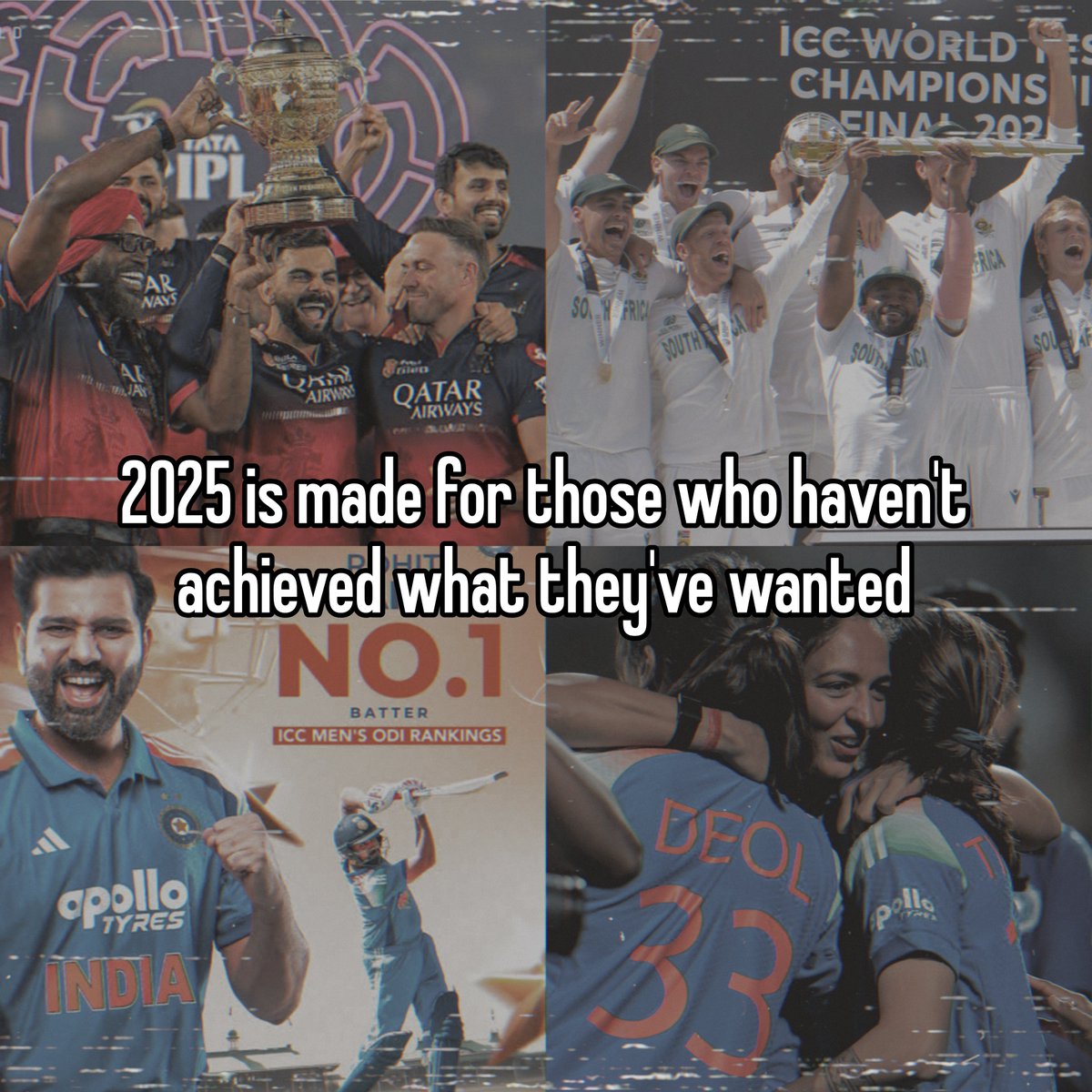 Prince8bx's tweet image. ✍️