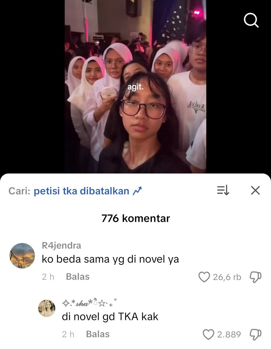 midsummeroses's tweet image. 😭