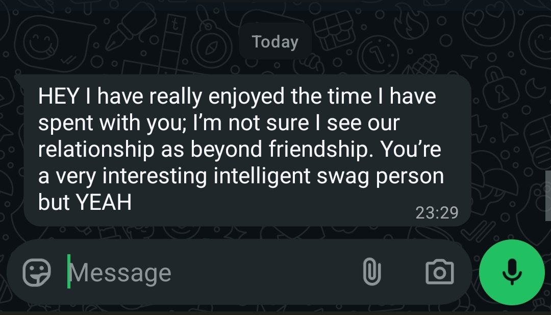 GoGoGoings's tweet image. 